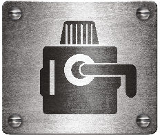 HYDRAULIC-CIRCUIT (1)