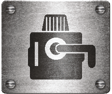 HYDRAULIC-CIRCUIT-4 (1)