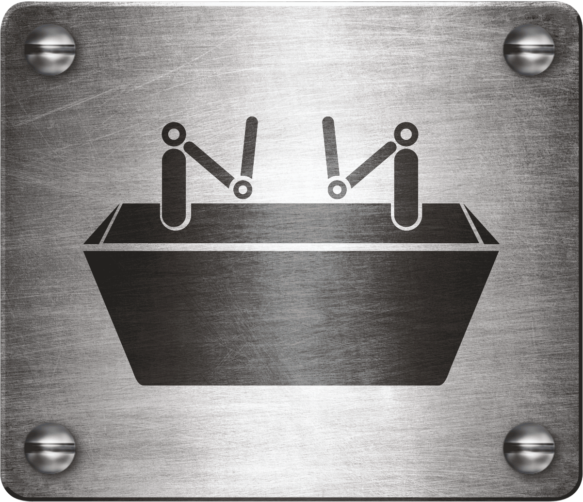 Lift-Capacity-min (1)