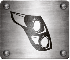 TWIN-PROJECTOR-HEADLAMPS (2)