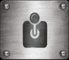 hydraulic-assisted-break (1)