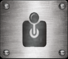 hydraulic-assisted-break