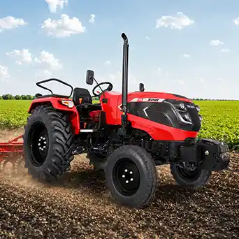 agri-expert