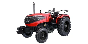 banner-tractor