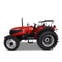 Solis Morocco Tractor for Sale -Solis 6020 comes with an innovative Super Synchro Gear Shift on the Go