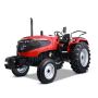 Solis Morocco Tractor for Sale -Solis 5220 Tractor