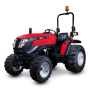 Solis Morocco Tractor for Sale -Solis 2620 Tractor it the perfect choice for small to medium-sized farms